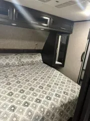 used Other Trailers Jayco  for sale, in Omaha, NE Thumbnail 15