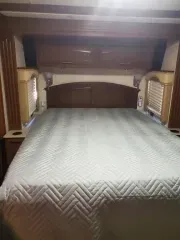 used Other Trailers Other  for sale, in Omaha, NE Thumbnail 12