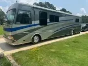 used Other Trailers Beaver Motorcoach  for sale, in Omaha, NE Thumbnail 1