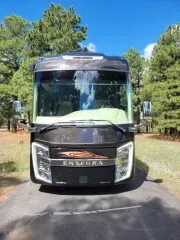 used Other Trailers Entegra Coach  for sale, in Omaha, NE Thumbnail 2