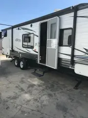 used Other Trailers Forest River  for sale, in Omaha, NE Thumbnail 2