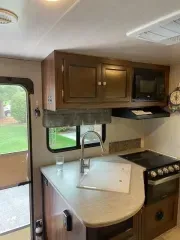 used Other Trailers Heartland  for sale, in Omaha, NE Thumbnail 17