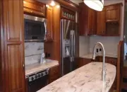used Other Trailers Redwood  for sale, in Omaha, NE Thumbnail 2