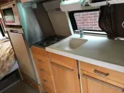 used Other Trailers Roadtrek  for sale, in Omaha, NE Thumbnail 2