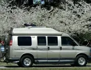 used Other Trailers Roadtrek  for sale, in Omaha, NE Thumbnail 1