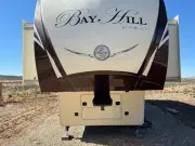 used Other Trailers Evergreen Rv  for sale, in Omaha, NE Thumbnail 3