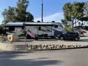 2015 Dutchmen Voltage V3305