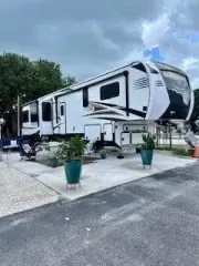 used Other Trailers Kz  for sale, in Omaha, NE Thumbnail 1
