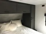 used Other Trailers Venture  for sale, in Omaha, NE Thumbnail 9