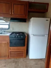 used Other Trailers Coachmen  for sale, in Omaha, NE Thumbnail 5