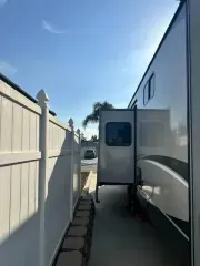 used Other Trailers Jayco  for sale, in Omaha, NE Thumbnail 23