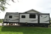 used Other Trailers Tracer  for sale, in Omaha, NE Thumbnail 1