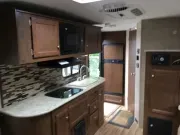 used Other Trailers Venture  for sale, in Omaha, NE Thumbnail 2
