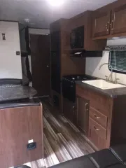 used Other Trailers Jayco  for sale, in Omaha, NE Thumbnail 2