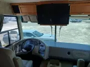 used Other Trailers Coachmen  for sale, in Omaha, NE Thumbnail 2