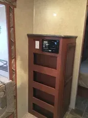 used Other Trailers Sportsmen  for sale, in Omaha, NE Thumbnail 14