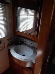 used Other Trailers Country Coach  for sale, in Omaha, NE Thumbnail 26
