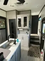 used Other Trailers Kz  for sale, in Omaha, NE Thumbnail 3