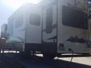 used Other Trailers Keystone RV  for sale, in Omaha, NE Thumbnail 31
