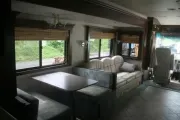 used Other Trailers Travel Supreme  for sale, in Omaha, NE Thumbnail 3