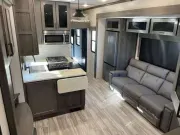 used Other Trailers Alliance RV  for sale, in Omaha, NE Thumbnail 7