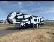 used Other Trailers Grand Design RV  for sale, in Omaha, NE Thumbnail 3