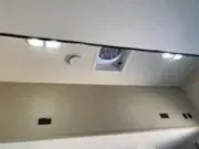used Other Trailers Other  for sale, in Omaha, NE Thumbnail 10