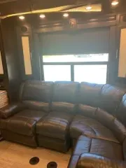 used Other Trailers Jayco  for sale, in Omaha, NE Thumbnail 7