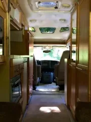 used Other Trailers Roadtrek  for sale, in Omaha, NE Thumbnail 2