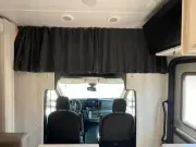 used Other Trailers East To West  for sale, in Omaha, NE Thumbnail 3