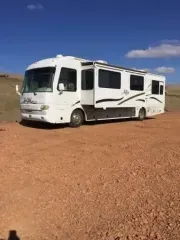 used Other Trailers Alfa  for sale, in Omaha, NE Thumbnail 1