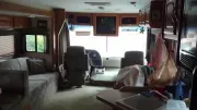 used Other Trailers Georgie Boy Manufacturing  for sale, in Omaha, NE Thumbnail 3