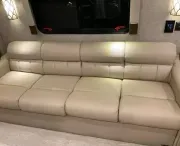 used Other Trailers Tiffin Motorhomes  for sale, in Omaha, NE Thumbnail 10