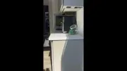 used Other Trailers Brinkley RV  for sale, in Omaha, NE Thumbnail 18