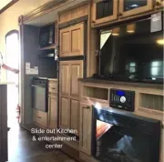 used Other Trailers Shasta  for sale, in Omaha, NE Thumbnail 3