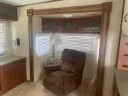 used Other Trailers Keystone RV  for sale, in Omaha, NE Thumbnail 3