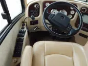 used Other Trailers Country Coach  for sale, in Omaha, NE Thumbnail 6