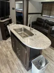 used Other Trailers CrossRoads RV  for sale, in Omaha, NE Thumbnail 3