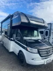 used Other Trailers Thor Motor Coach  for sale, in Omaha, NE Thumbnail 3