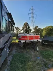 used Other Trailers Other  for sale, in Omaha, NE Thumbnail 67