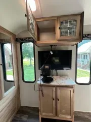 used Other Trailers Coachmen  for sale, in Omaha, NE Thumbnail 21
