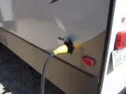 used Other Trailers Keystone RV  for sale, in Omaha, NE Thumbnail 10