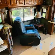 used Other Trailers Tiffin Motorhomes  for sale, in Omaha, NE Thumbnail 3