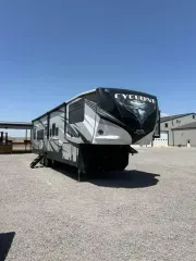 used Other Trailers Heartland  for sale, in Omaha, NE Thumbnail 1