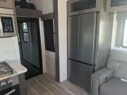 used Other Trailers Alliance RV  for sale, in Omaha, NE Thumbnail 4