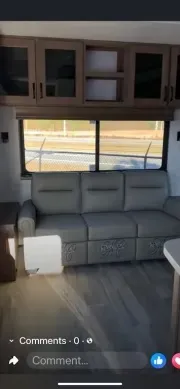 used Other Trailers Alliance RV  for sale, in Omaha, NE Thumbnail 16