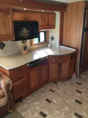 used Other Trailers Country Coach  for sale, in Omaha, NE Thumbnail 5
