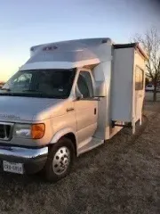 used Other Trailers Itasca  for sale, in Omaha, NE Thumbnail 3