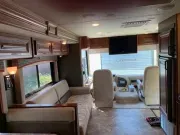 used Other Trailers Monaco  for sale, in Omaha, NE Thumbnail 3