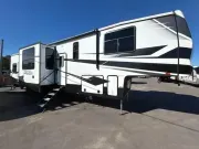used Other Trailers Heartland  for sale, in Omaha, NE Thumbnail 1